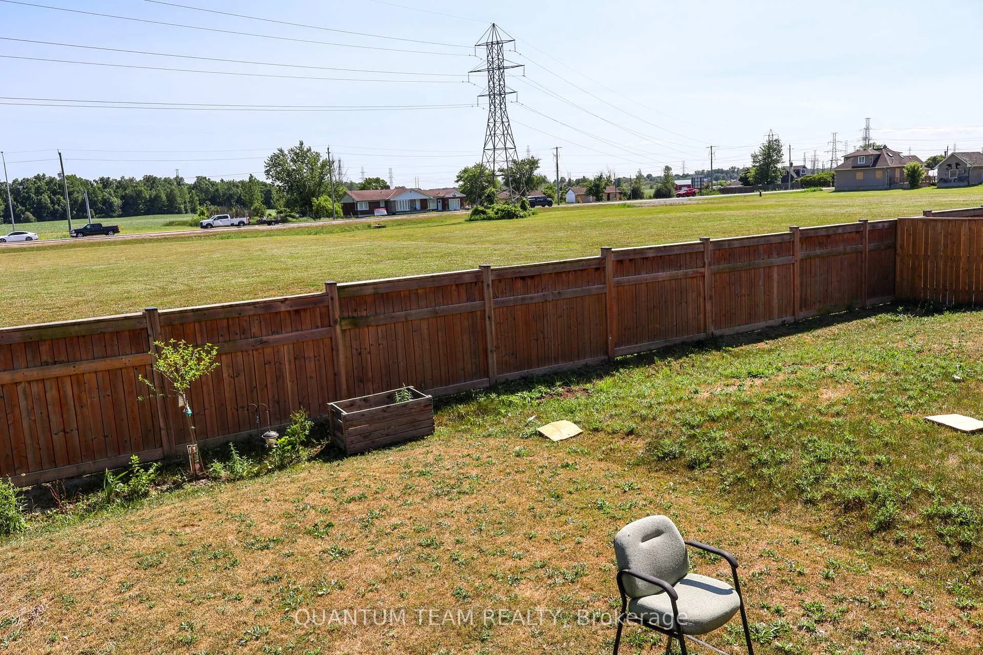 Photo 28 of 266 Explorer Way, Thorold, Rolling Meadows — HOMEH