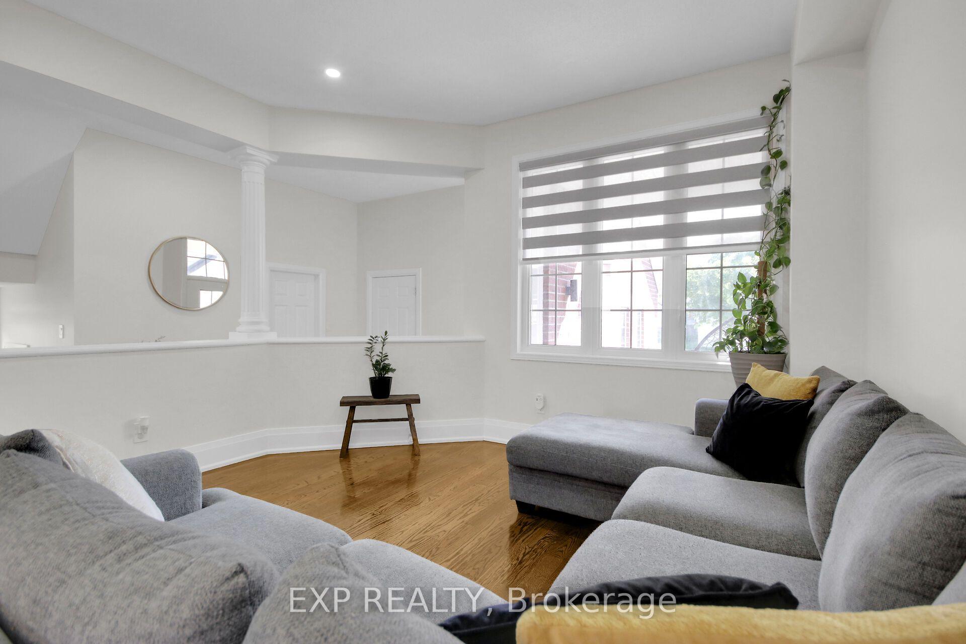 Photo 7 of 860 Percifor Way, Ottawa, Mer Bleue/Bradley Estates/Anderson Park — HOMEH