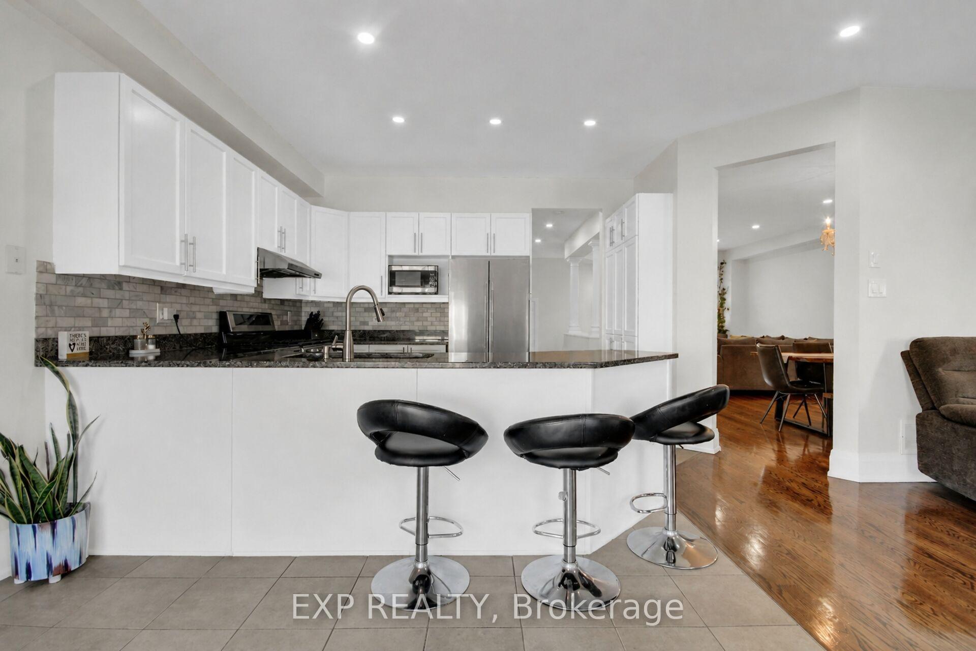 Photo 10 of 860 Percifor Way, Ottawa, Mer Bleue/Bradley Estates/Anderson Park — HOMEH