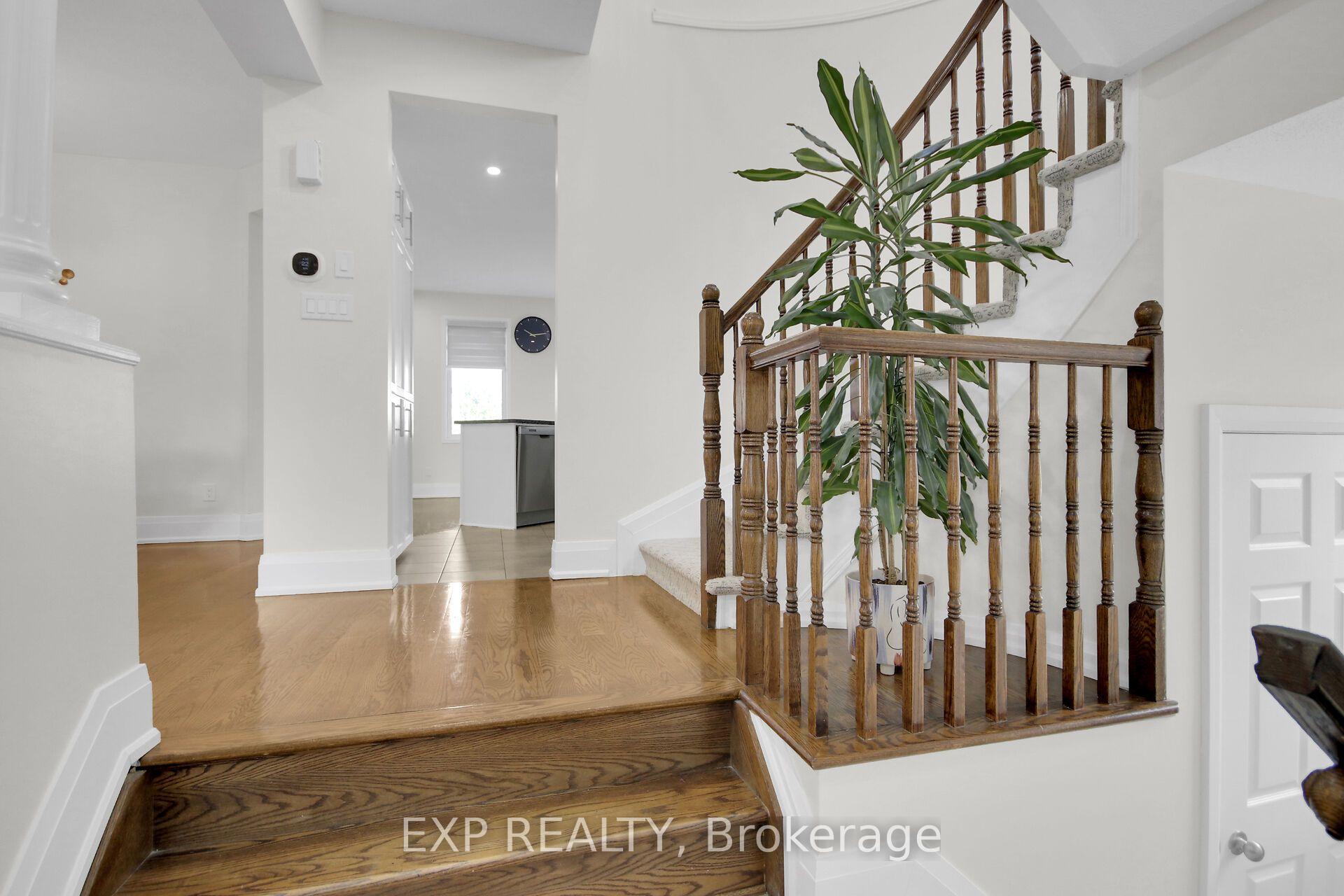 Photo 17 of 860 Percifor Way, Ottawa, Mer Bleue/Bradley Estates/Anderson Park — HOMEH