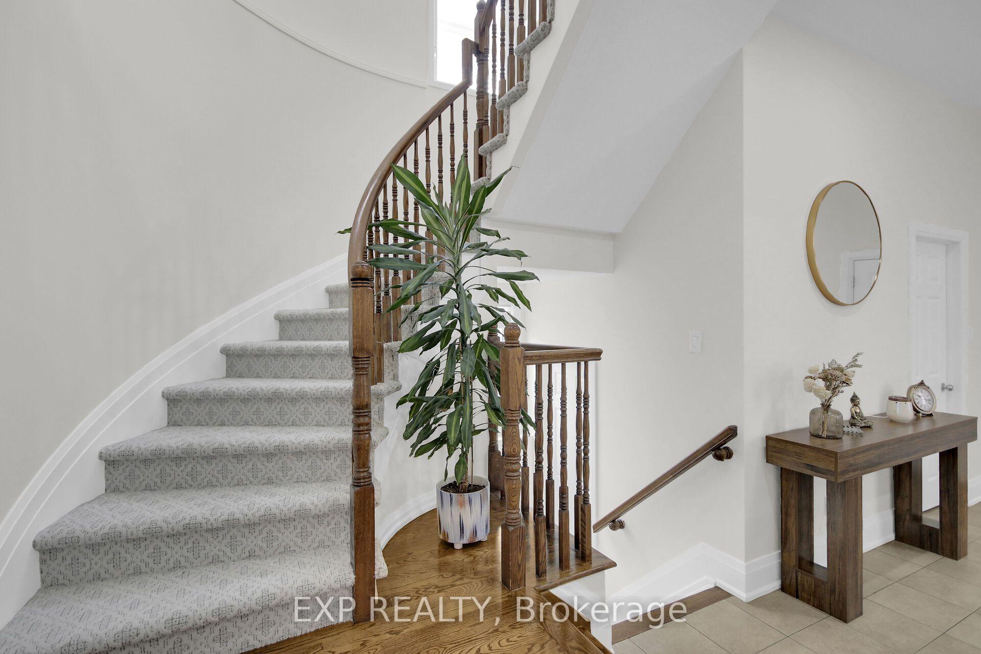 Photo 18 of 860 Percifor Way, Ottawa, Mer Bleue/Bradley Estates/Anderson Park — HOMEH