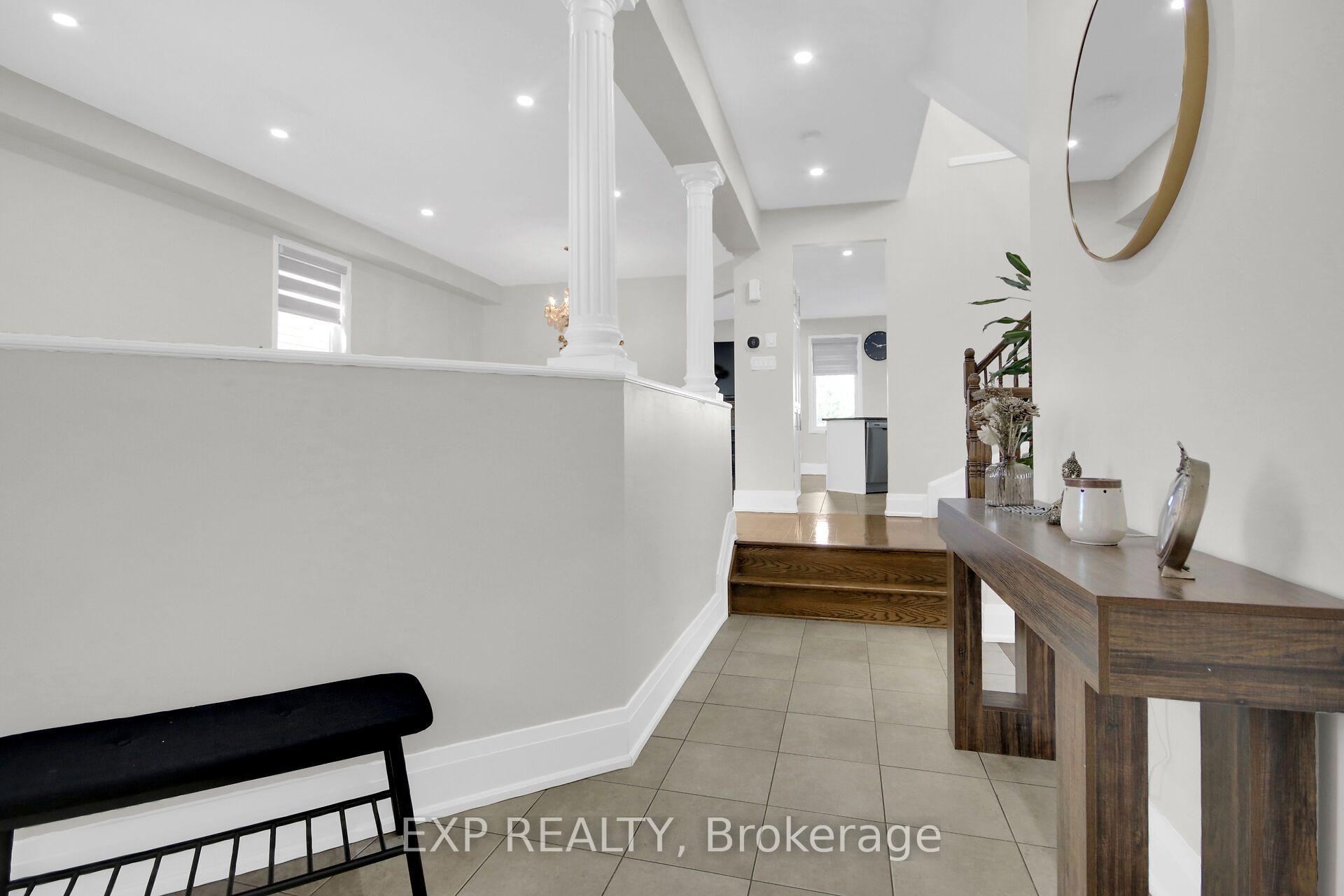 Photo 19 of 860 Percifor Way, Ottawa, Mer Bleue/Bradley Estates/Anderson Park — HOMEH