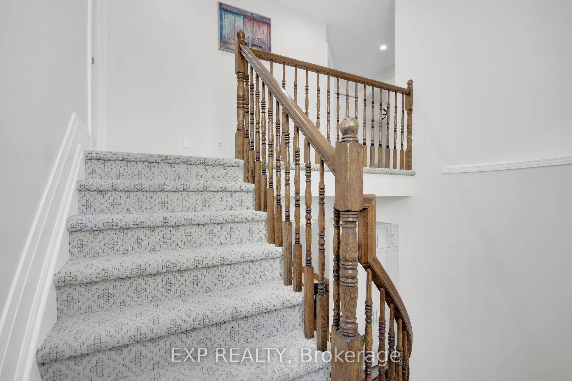 Photo 20 of 860 Percifor Way, Ottawa, Mer Bleue/Bradley Estates/Anderson Park — HOMEH