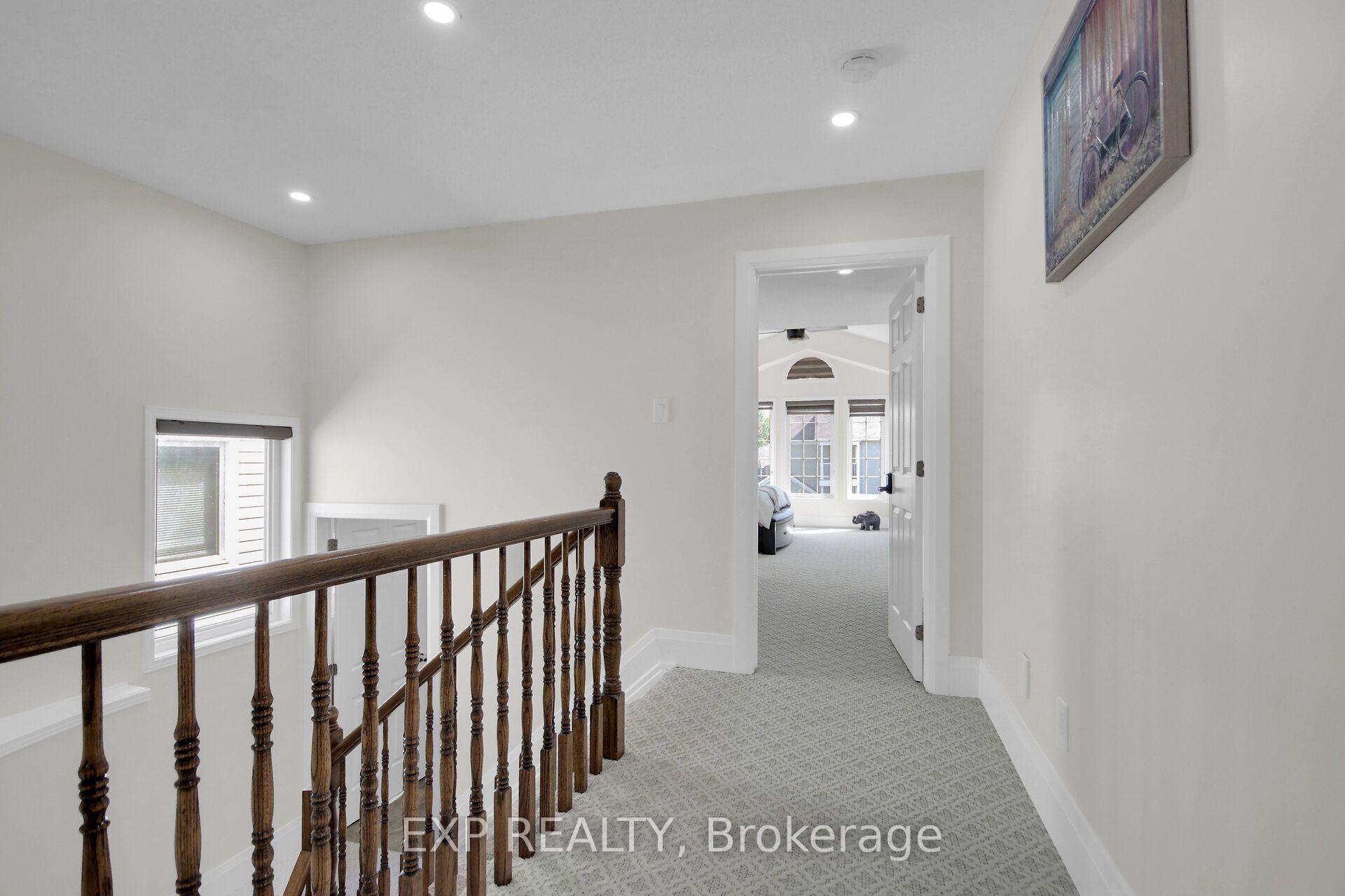 Photo 21 of 860 Percifor Way, Ottawa, Mer Bleue/Bradley Estates/Anderson Park — HOMEH