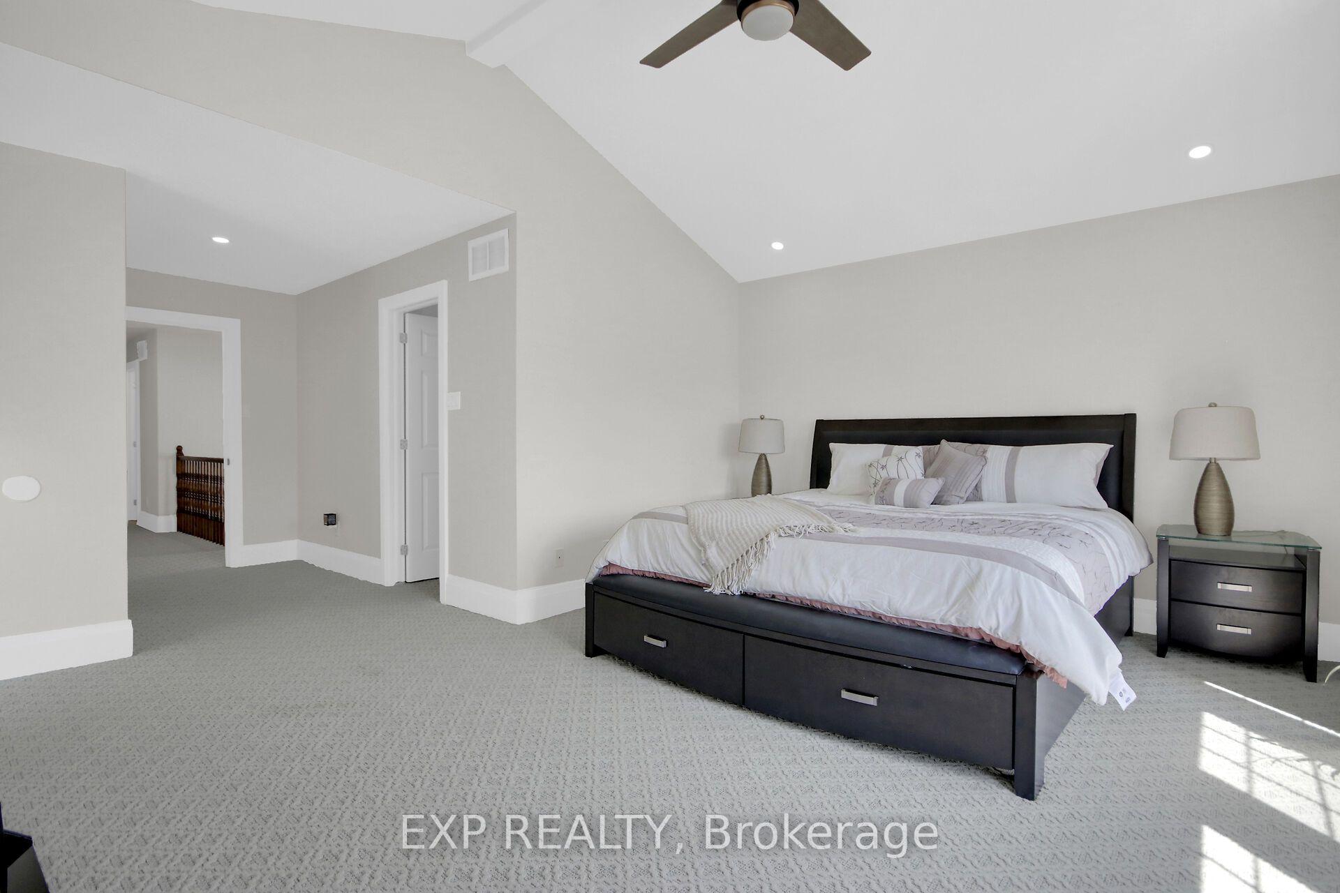 Photo 22 of 860 Percifor Way, Ottawa, Mer Bleue/Bradley Estates/Anderson Park — HOMEH