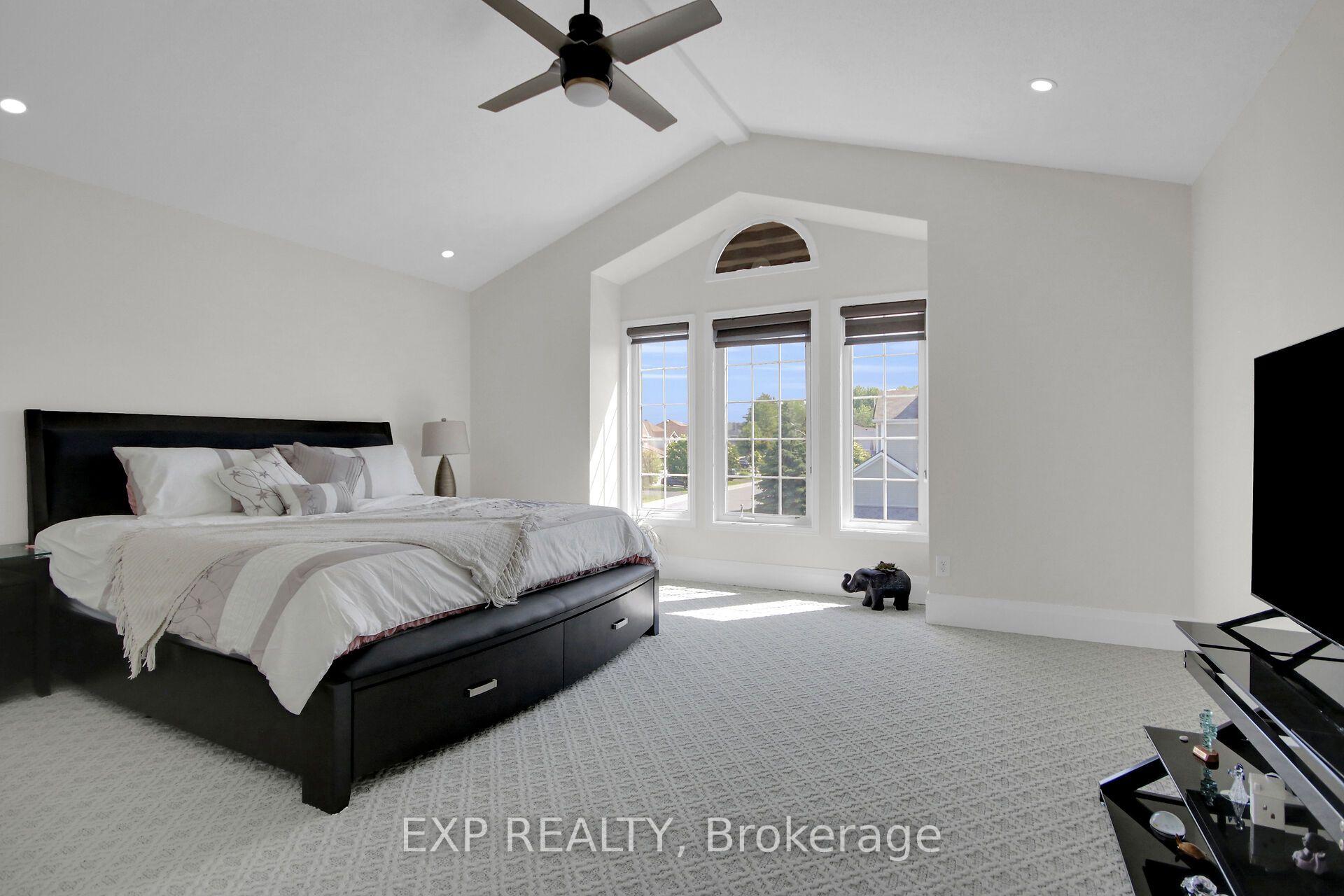 Photo 24 of 860 Percifor Way, Ottawa, Mer Bleue/Bradley Estates/Anderson Park — HOMEH