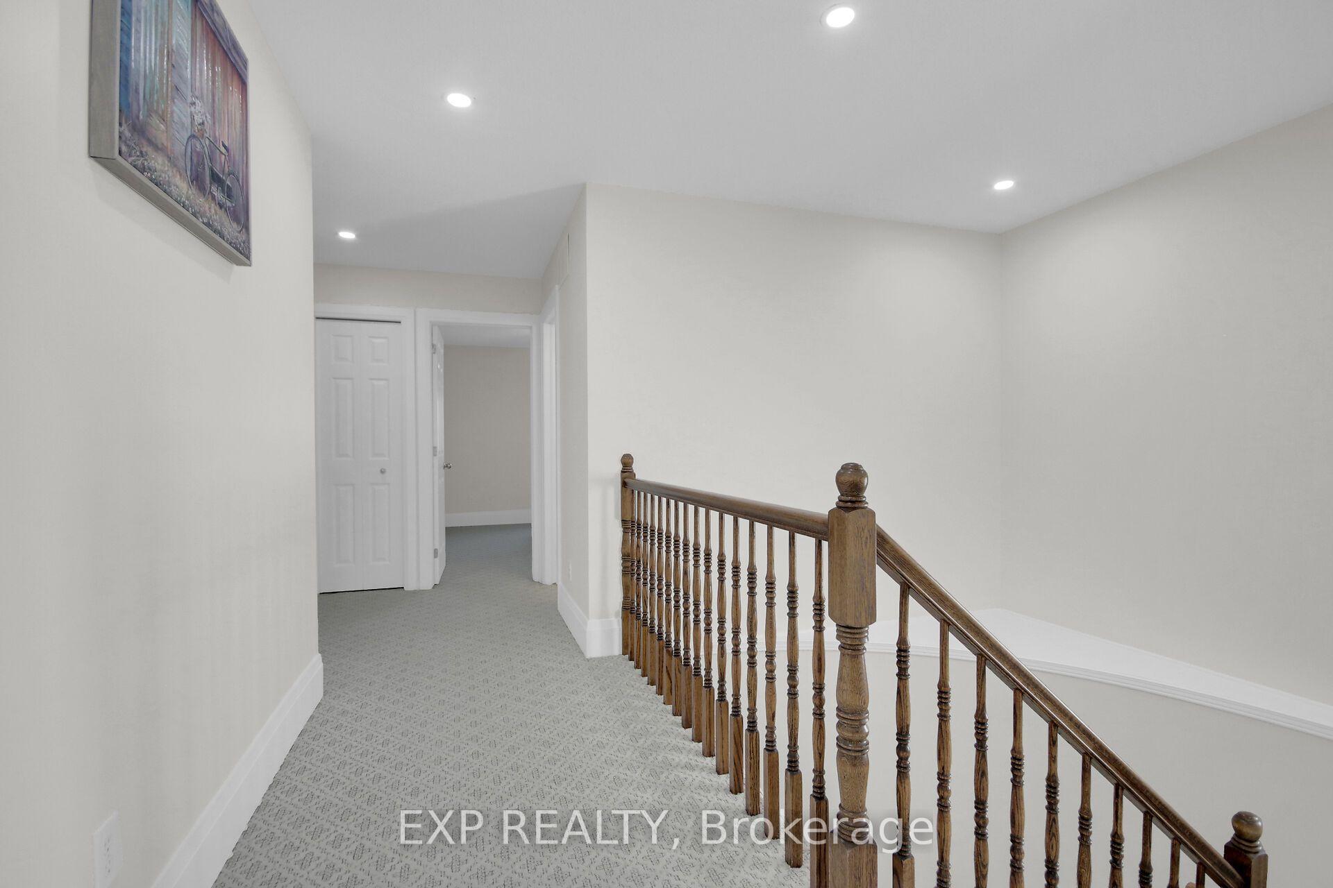 Photo 26 of 860 Percifor Way, Ottawa, Mer Bleue/Bradley Estates/Anderson Park — HOMEH