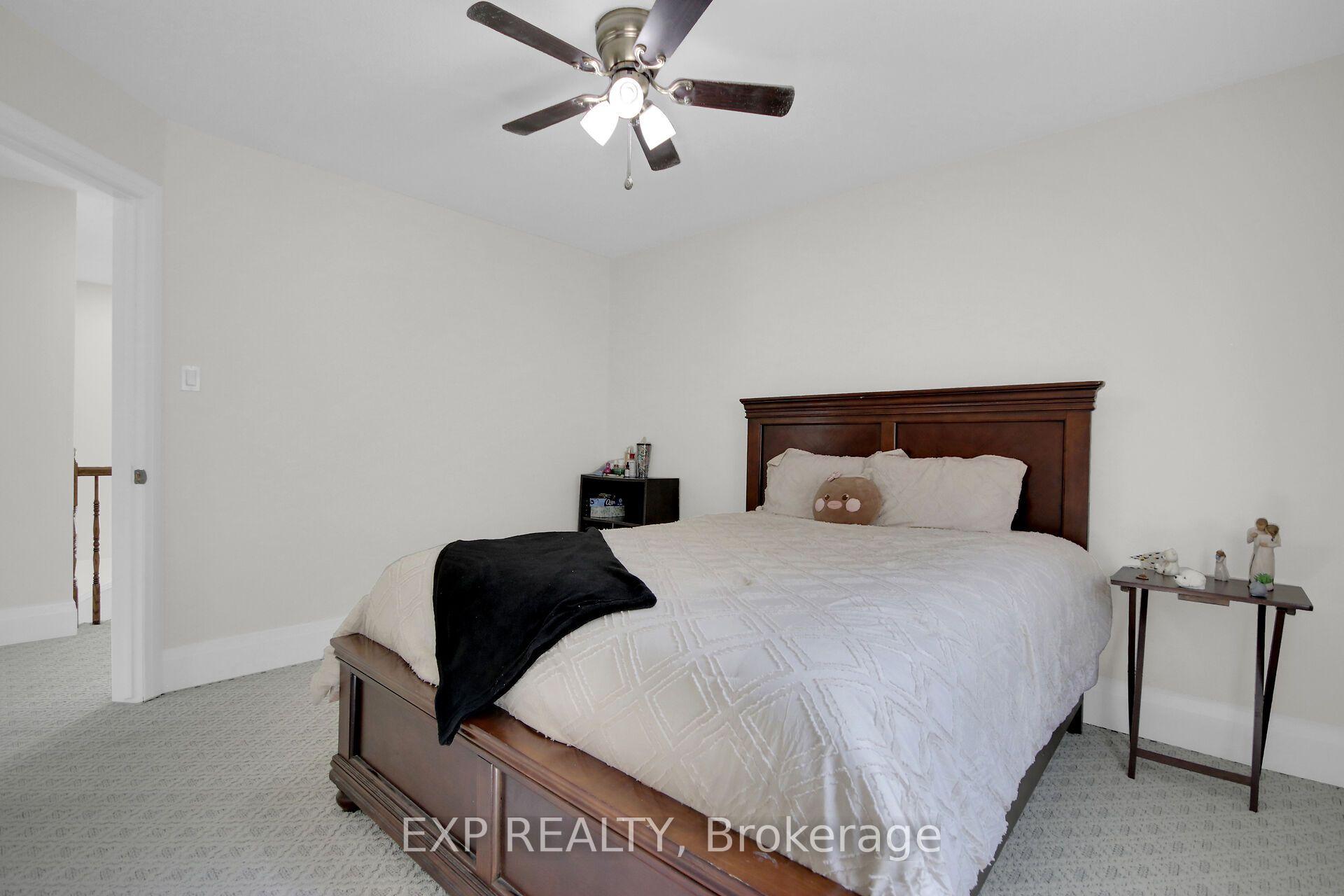 Photo 27 of 860 Percifor Way, Ottawa, Mer Bleue/Bradley Estates/Anderson Park — HOMEH