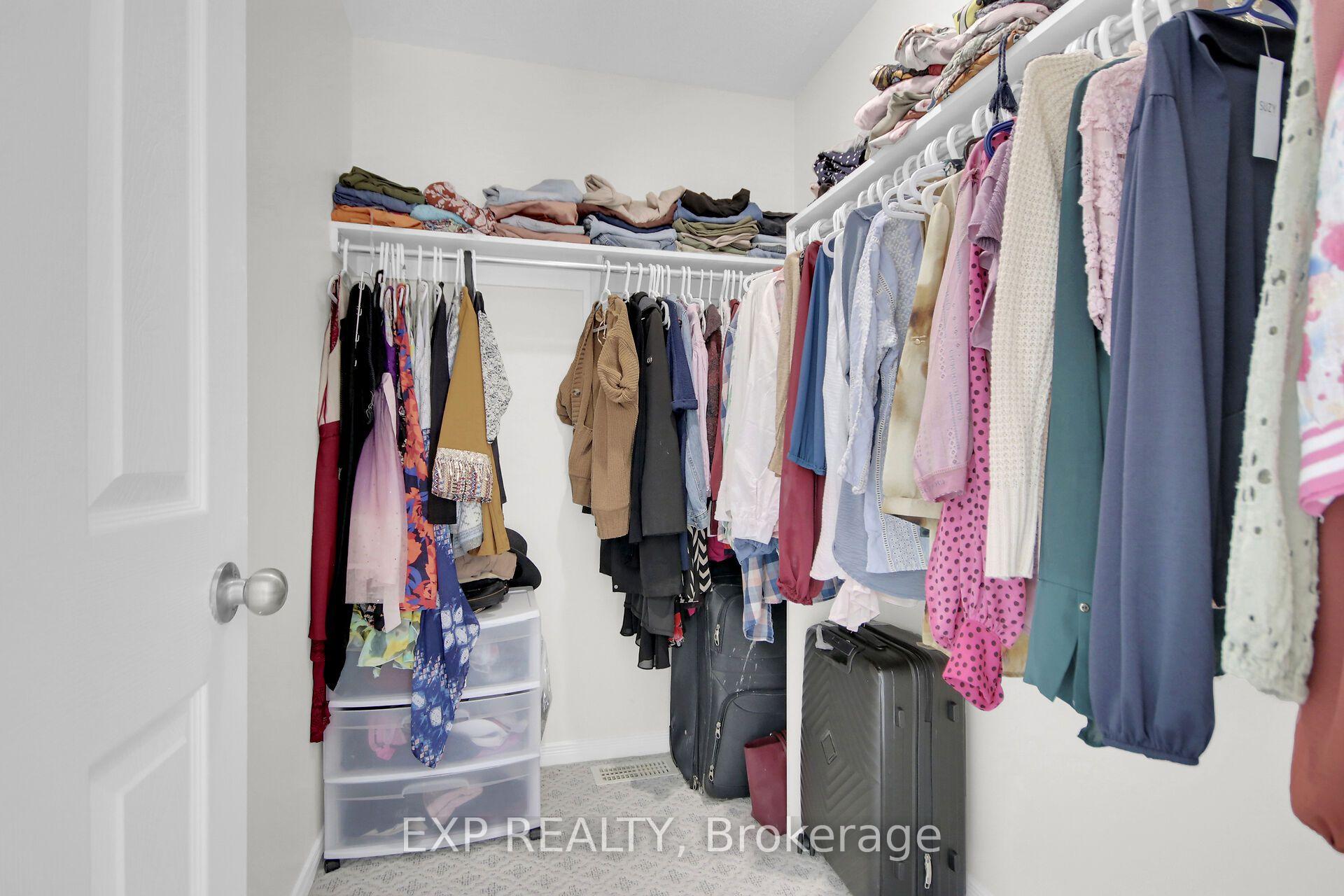 Photo 28 of 860 Percifor Way, Ottawa, Mer Bleue/Bradley Estates/Anderson Park — HOMEH