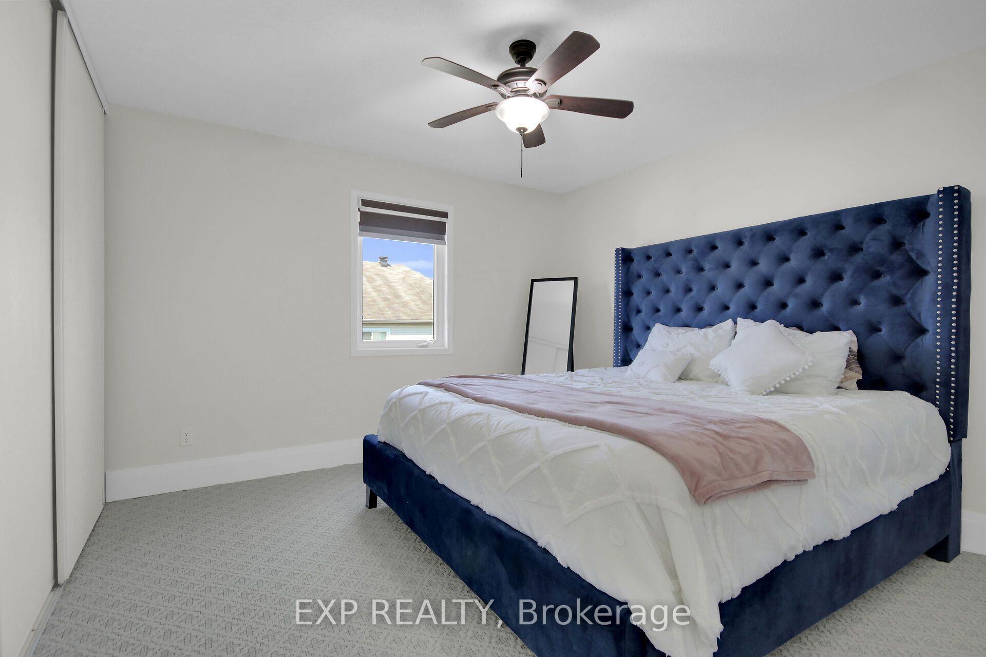 Photo 29 of 860 Percifor Way, Ottawa, Mer Bleue/Bradley Estates/Anderson Park — HOMEH