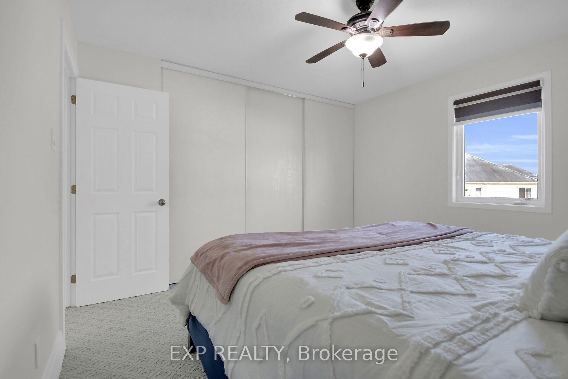 Photo 30 of 860 Percifor Way, Ottawa, Mer Bleue/Bradley Estates/Anderson Park — HOMEH