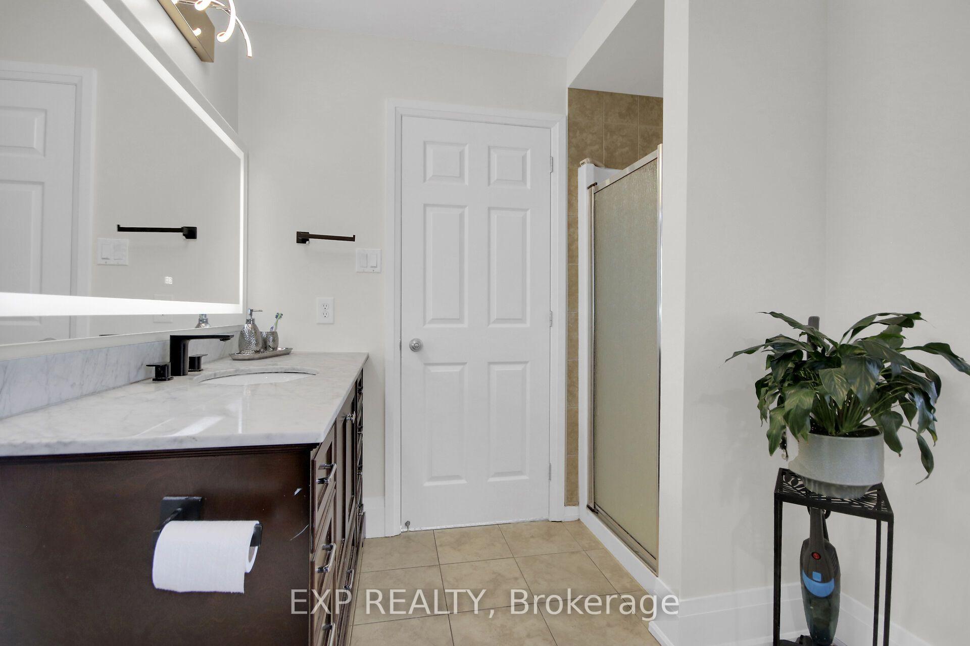 Photo 31 of 860 Percifor Way, Ottawa, Mer Bleue/Bradley Estates/Anderson Park — HOMEH