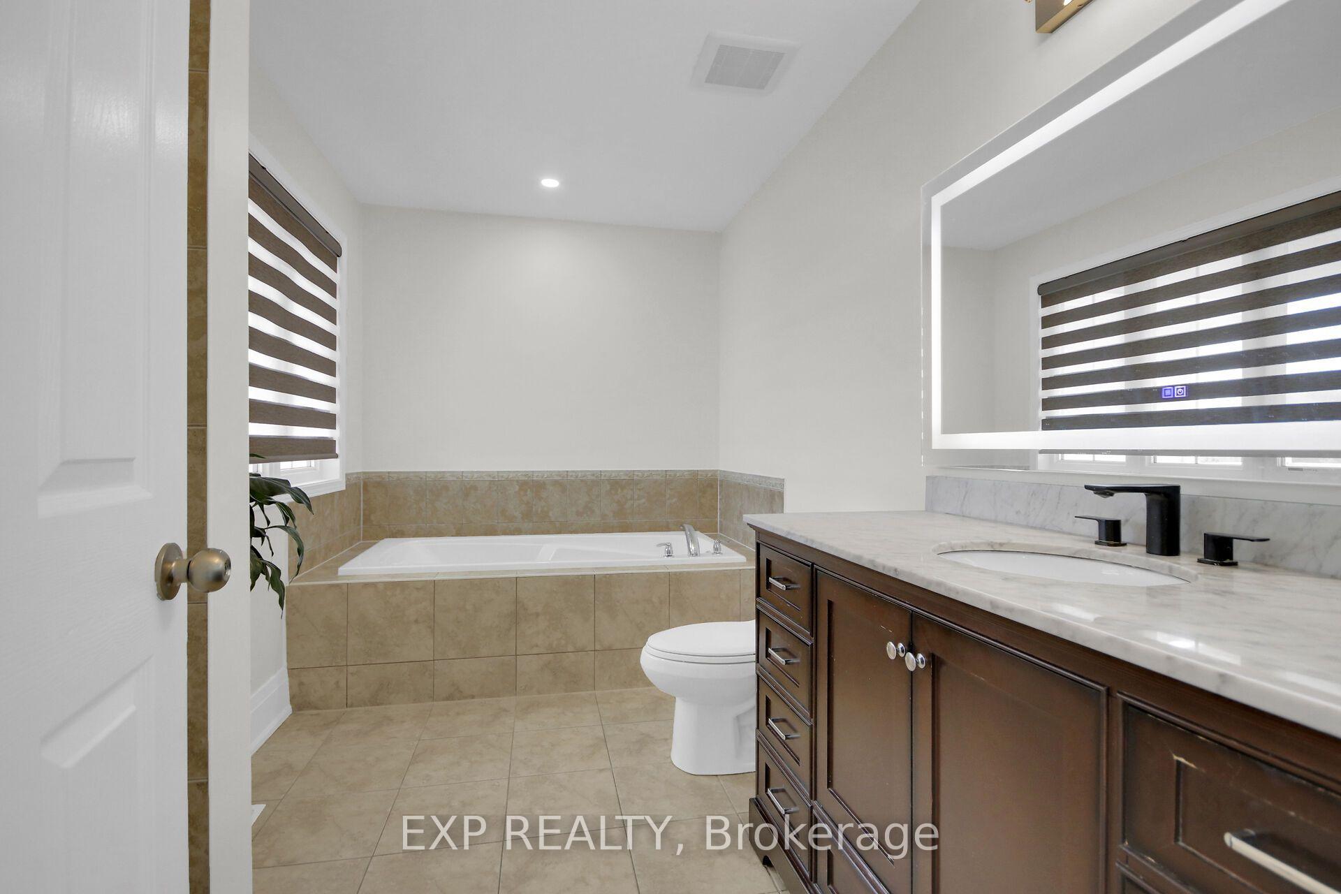 Photo 32 of 860 Percifor Way, Ottawa, Mer Bleue/Bradley Estates/Anderson Park — HOMEH