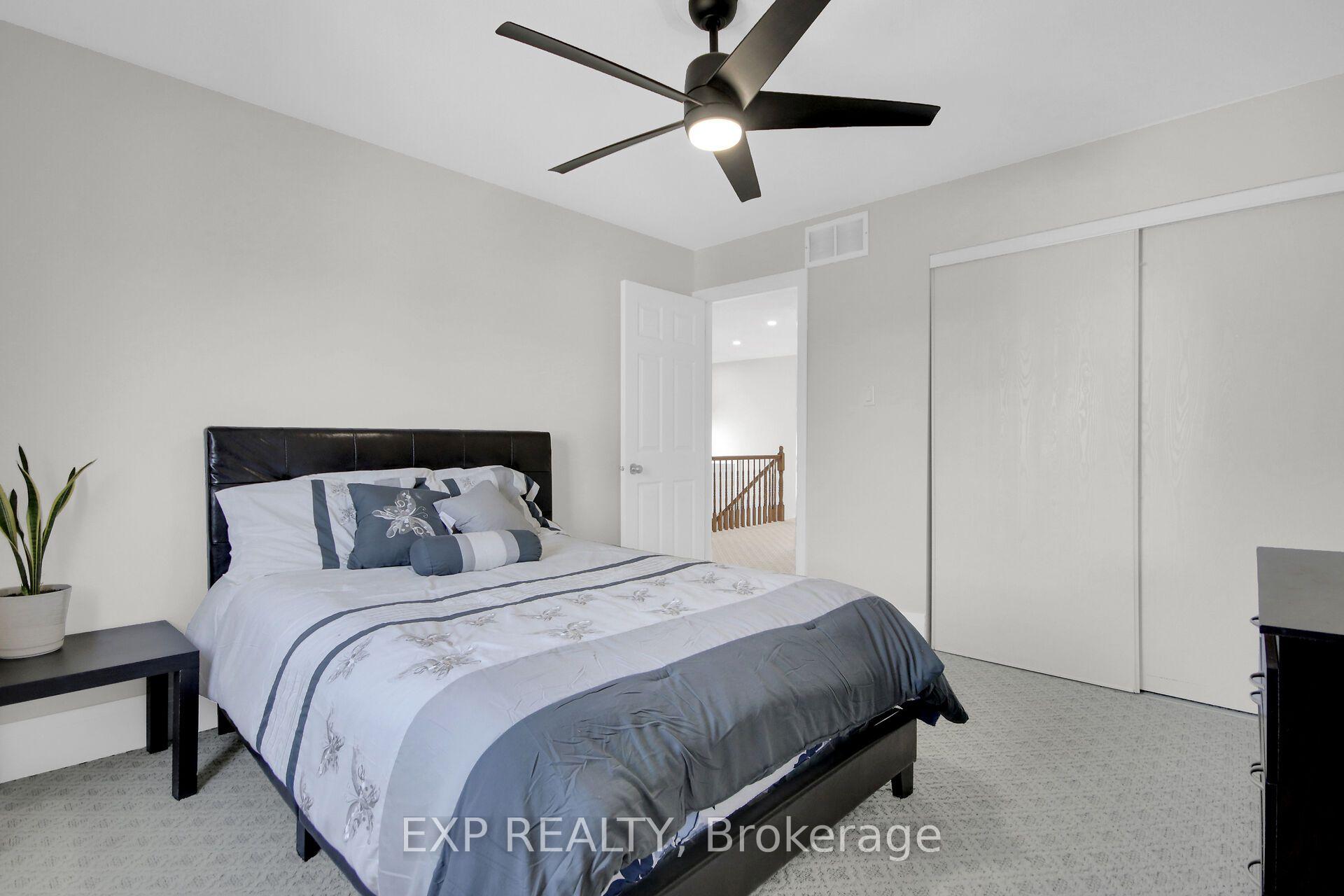 Photo 33 of 860 Percifor Way, Ottawa, Mer Bleue/Bradley Estates/Anderson Park — HOMEH