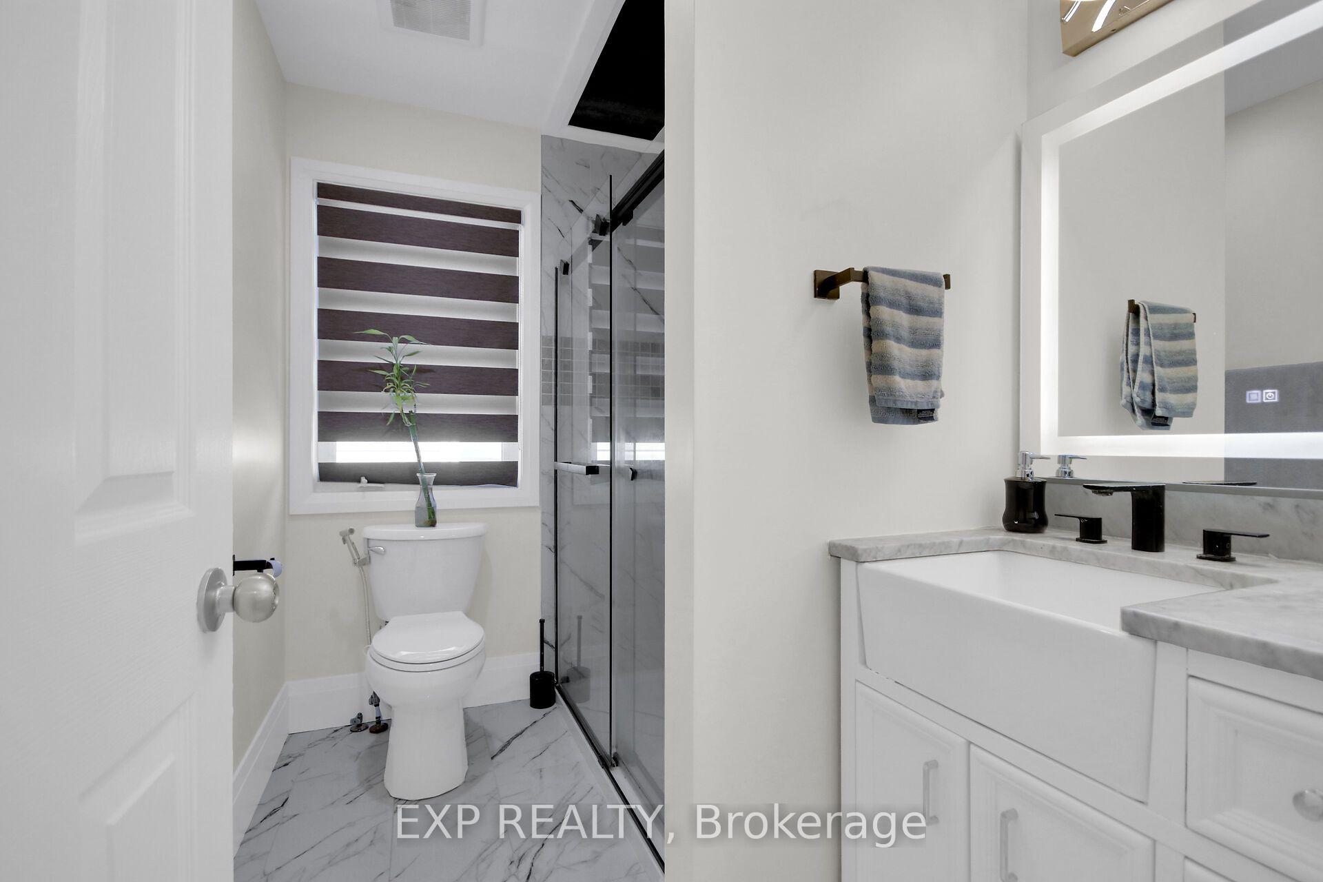 Photo 35 of 860 Percifor Way, Ottawa, Mer Bleue/Bradley Estates/Anderson Park — HOMEH
