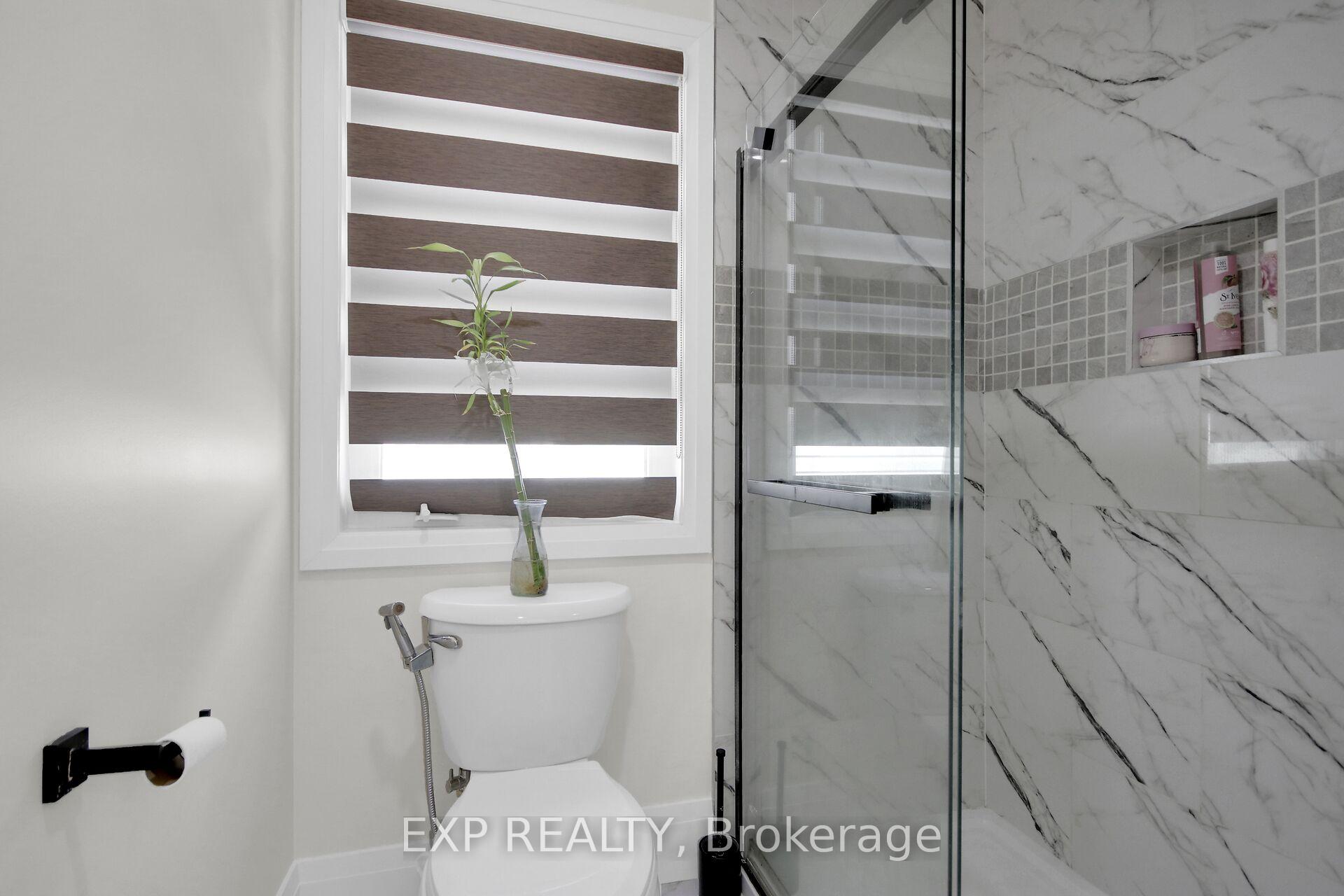 Photo 36 of 860 Percifor Way, Ottawa, Mer Bleue/Bradley Estates/Anderson Park — HOMEH
