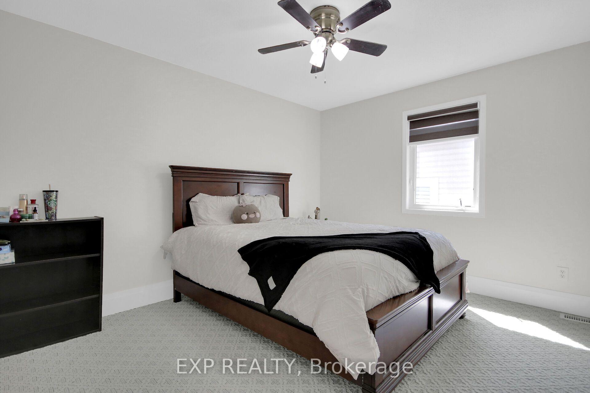 Photo 37 of 860 Percifor Way, Ottawa, Mer Bleue/Bradley Estates/Anderson Park — HOMEH