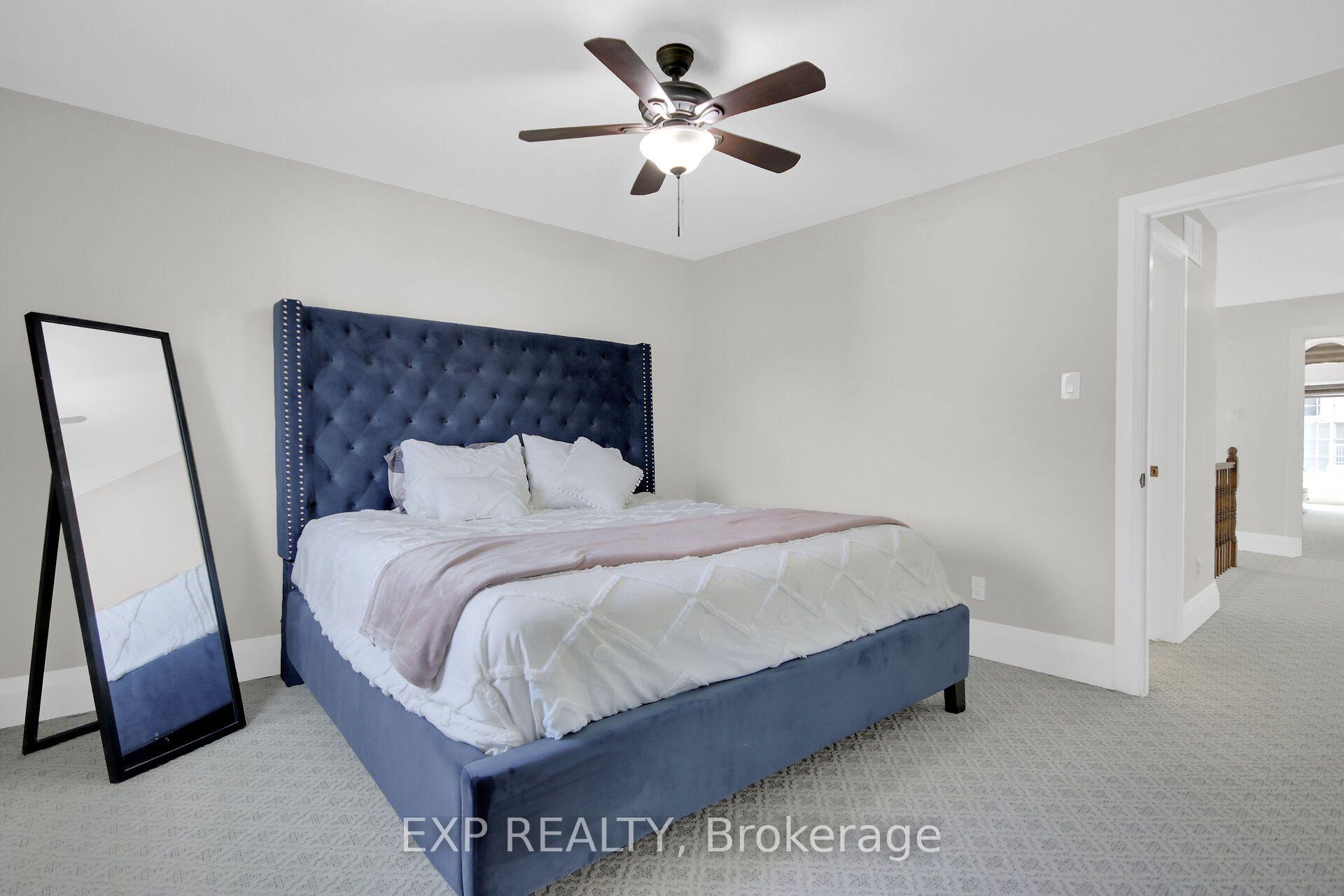 Photo 38 of 860 Percifor Way, Ottawa, Mer Bleue/Bradley Estates/Anderson Park — HOMEH