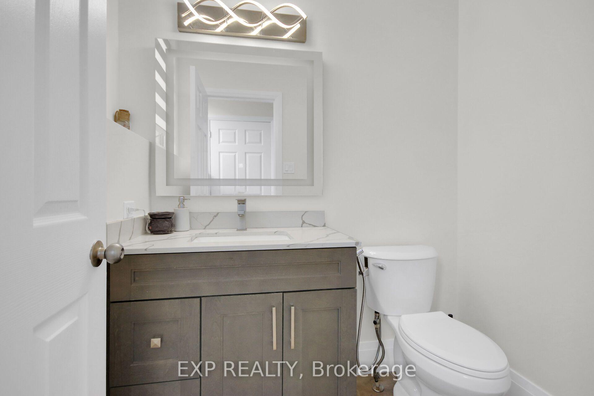 Photo 39 of 860 Percifor Way, Ottawa, Mer Bleue/Bradley Estates/Anderson Park — HOMEH