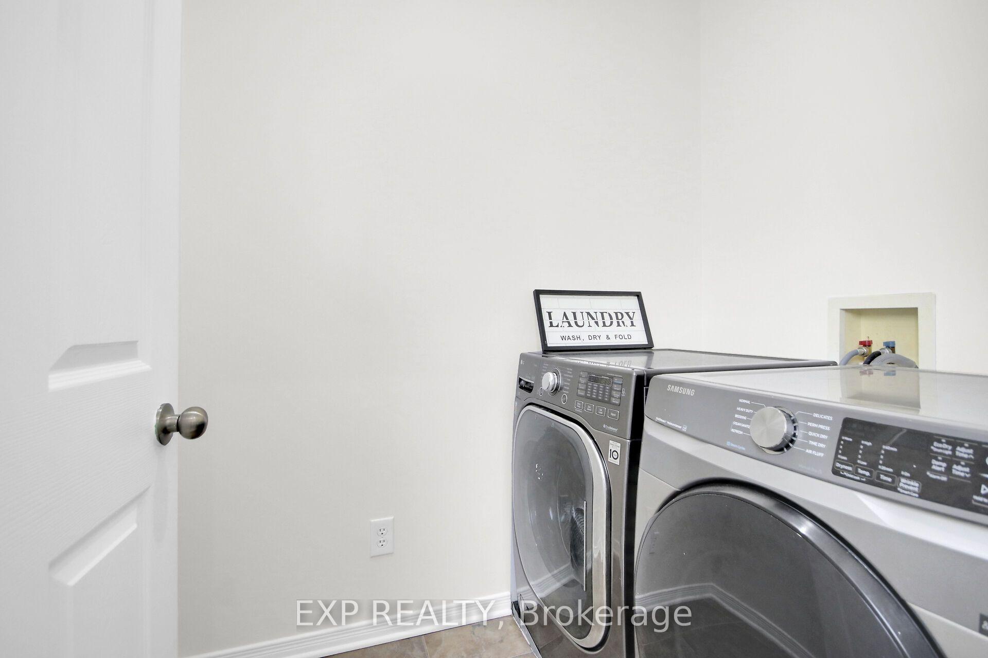 Photo 40 of 860 Percifor Way, Ottawa, Mer Bleue/Bradley Estates/Anderson Park — HOMEH