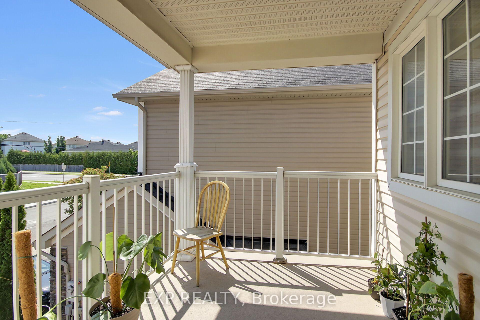 Photo 41 of 860 Percifor Way, Ottawa, Mer Bleue/Bradley Estates/Anderson Park — HOMEH