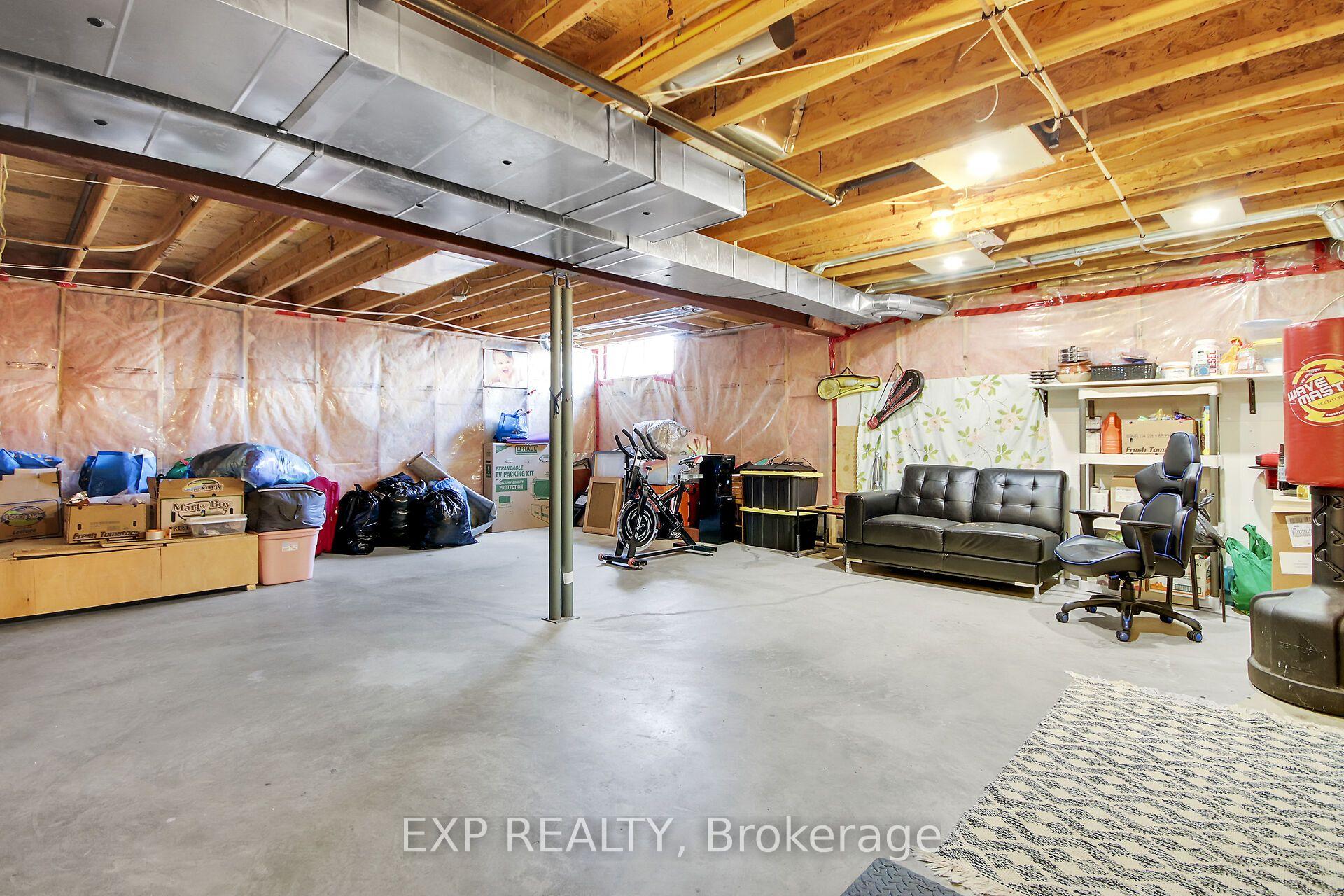Photo 42 of 860 Percifor Way, Ottawa, Mer Bleue/Bradley Estates/Anderson Park — HOMEH
