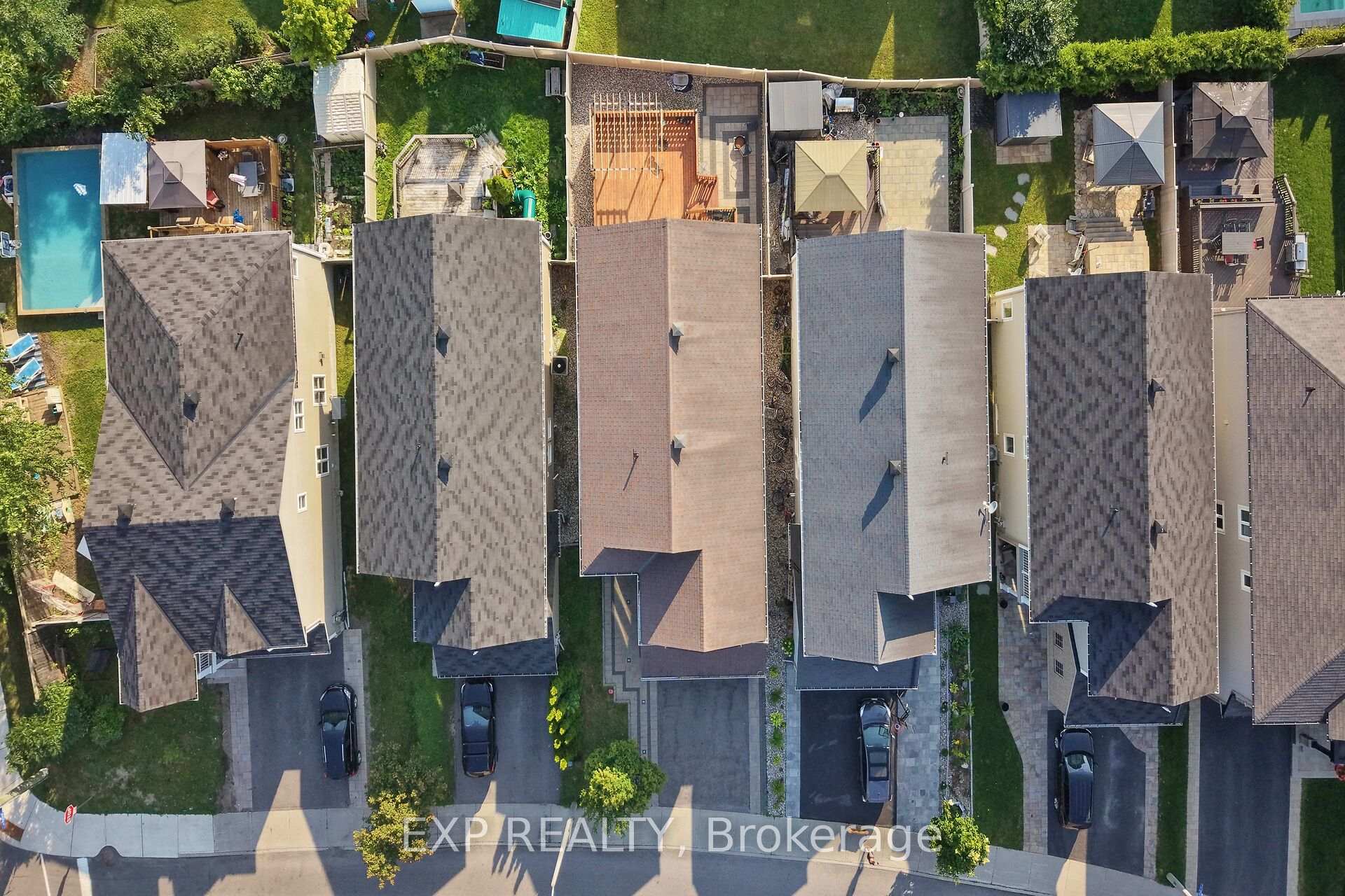 Photo 47 of 860 Percifor Way, Ottawa, Mer Bleue/Bradley Estates/Anderson Park — HOMEH