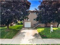 Photo 2 of 345 Berkindale Drive, Hamilton, Riverdale — HOMEH