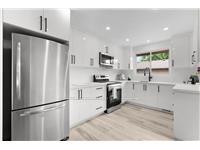 Photo 15 of 345 Berkindale Drive, Hamilton, Riverdale — HOMEH