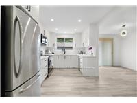 Photo 17 of 345 Berkindale Drive, Hamilton, Riverdale — HOMEH