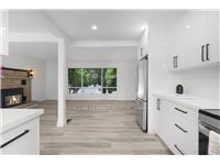 Photo 19 of 345 Berkindale Drive, Hamilton, Riverdale — HOMEH
