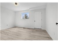 Photo 23 of 345 Berkindale Drive, Hamilton, Riverdale — HOMEH