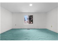 Photo 31 of 345 Berkindale Drive, Hamilton, Riverdale — HOMEH