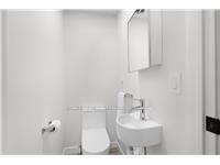 Photo 33 of 345 Berkindale Drive, Hamilton, Riverdale — HOMEH