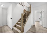 Photo 35 of 345 Berkindale Drive, Hamilton, Riverdale — HOMEH