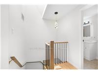 Photo 37 of 345 Berkindale Drive, Hamilton, Riverdale — HOMEH