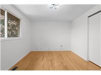 Photo 49 of 345 Berkindale Drive, Hamilton, Riverdale — HOMEH