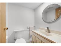 Photo 61 of 345 Berkindale Drive, Hamilton, Riverdale — HOMEH