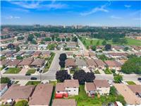 Photo 67 of 345 Berkindale Drive, Hamilton, Riverdale — HOMEH