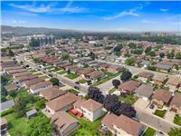 Photo 69 of 345 Berkindale Drive, Hamilton, Riverdale — HOMEH