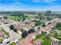 Photo 71 of 345 Berkindale Drive, Hamilton, Riverdale — HOMEH