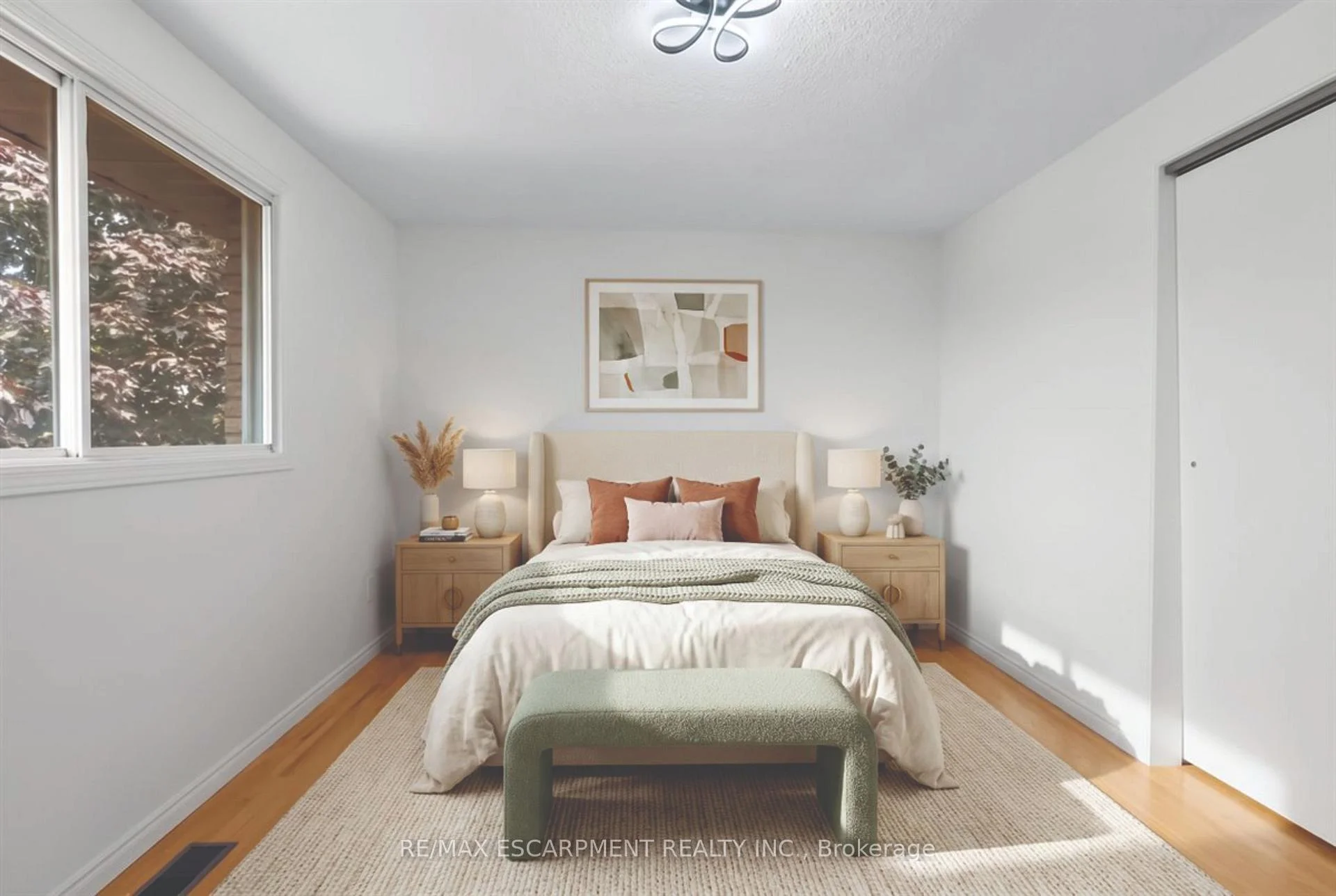 Photo 50 of 345 Berkindale Drive, Hamilton, Riverdale — HOMEH