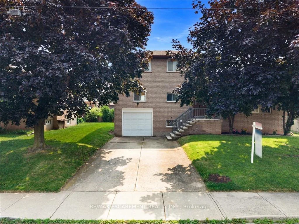 Photo 70 of 345 Berkindale Drive, Hamilton, Riverdale — HOMEH