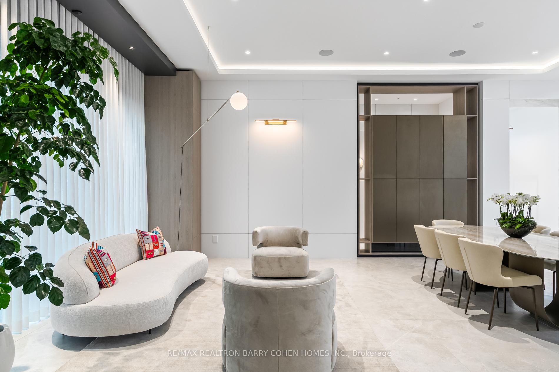 Photo 8 of 90 Esgore Drive, Toronto, Bedford Park-Nortown — HOMEH