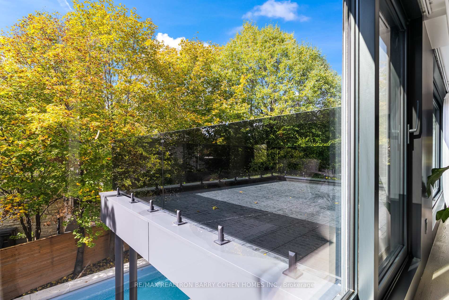Photo 26 of 90 Esgore Drive, Toronto, Bedford Park-Nortown — HOMEH