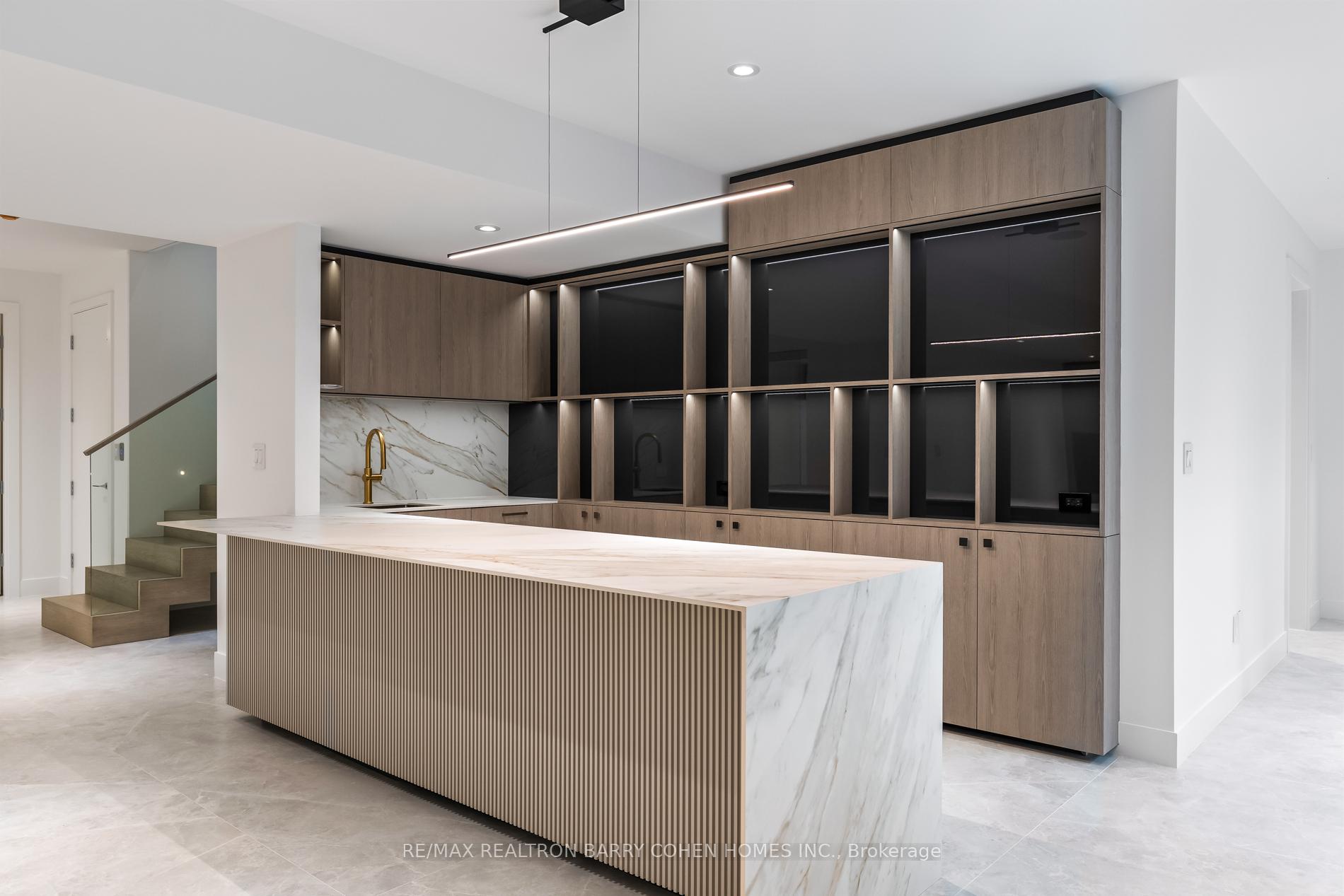 Photo 29 of 90 Esgore Drive, Toronto, Bedford Park-Nortown — HOMEH