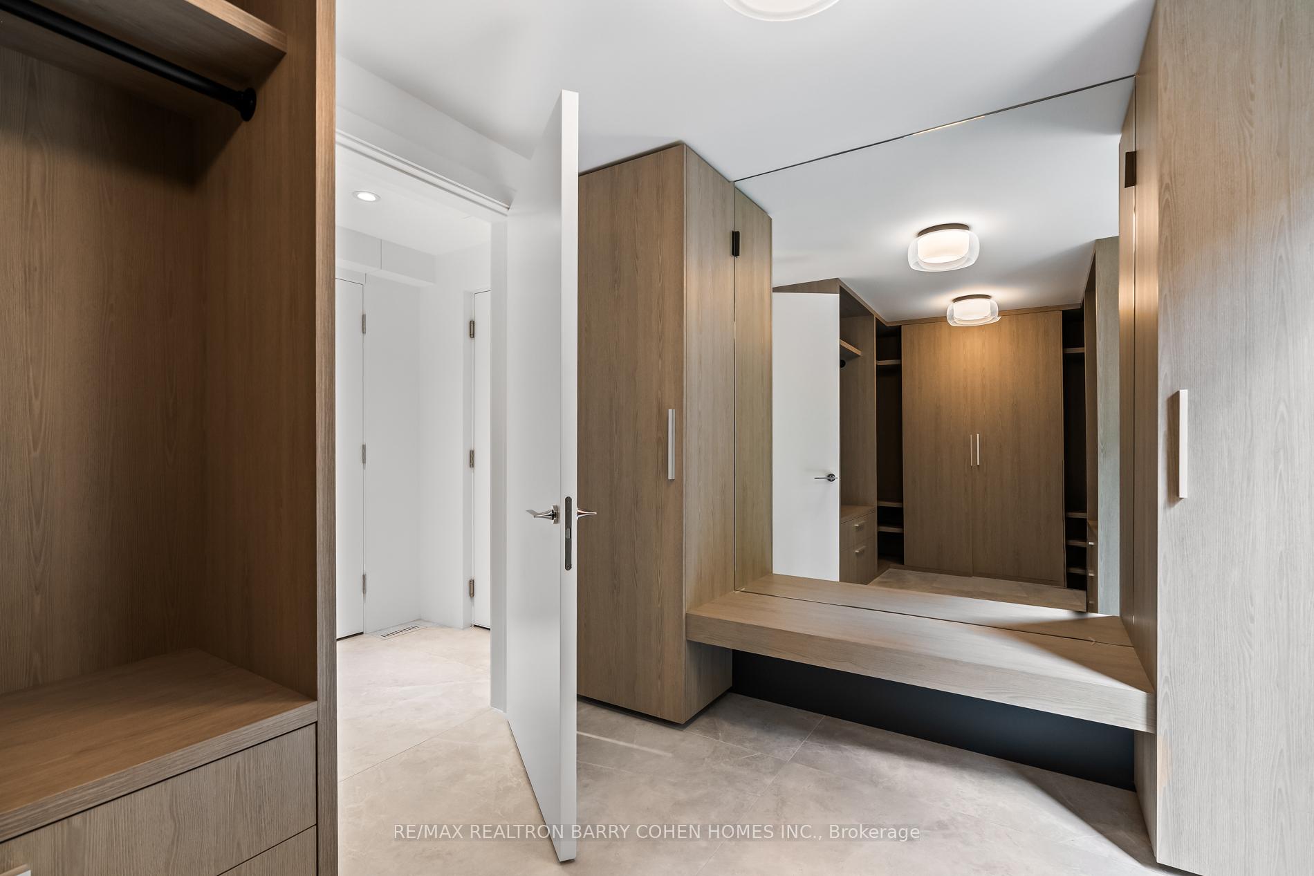Photo 33 of 90 Esgore Drive, Toronto, Bedford Park-Nortown — HOMEH