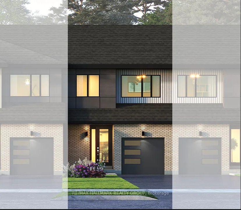 Photo of 572 Roundhouse Crescent