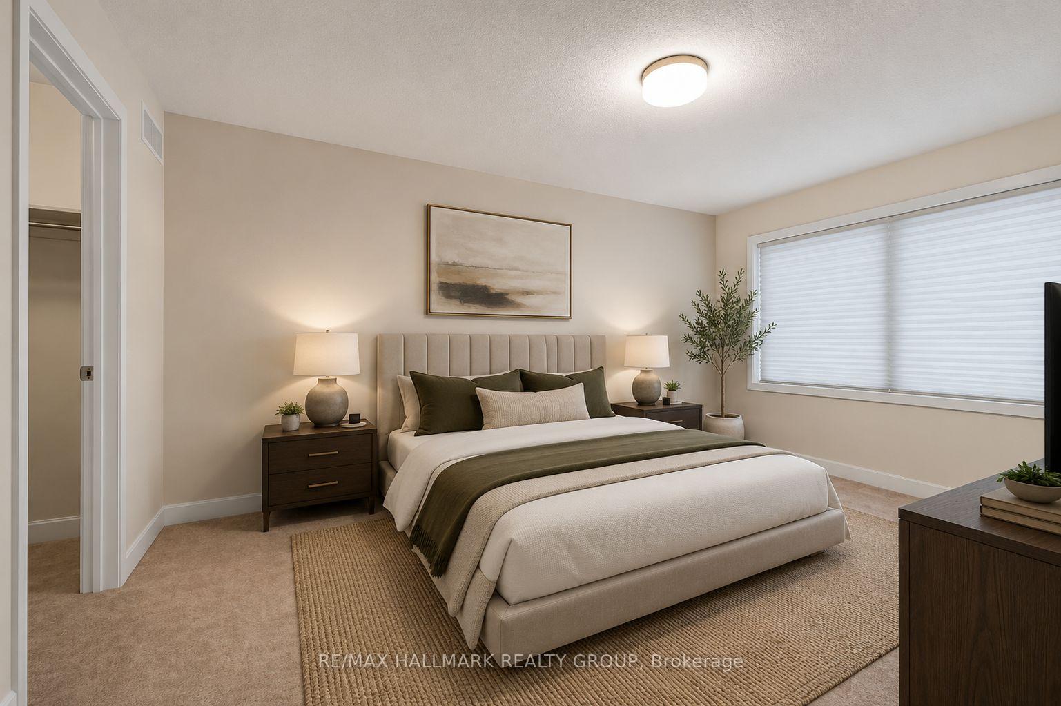 Photo 6 of 572 Roundhouse Crescent, Ottawa, Stittsville (South) — HOMEH