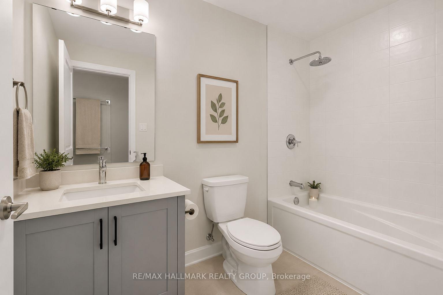 Photo 7 of 572 Roundhouse Crescent, Ottawa, Stittsville (South) — HOMEH